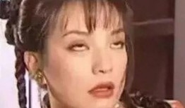 网红大懿吃瓜视频大全集,揭秘网红圈幕后故事大全集