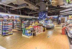 太原超市爆料案件最新进展