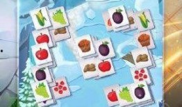 爆料小故事麻将局视频,揭秘神秘视频背后的麻将局内幕