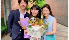 最新爆料顶流恋情视频大全,最新视频大全揭秘明星甜蜜瞬间