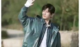 成毅今日爆料最新消息视频,揭秘娱乐圈不为人知的秘密