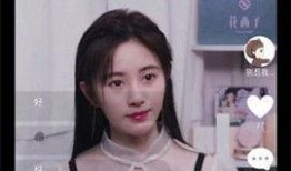 网红吃瓜视频500部下载,揭秘娱乐圈幕后真相