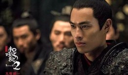 捉妖记2爆料井柏然视频,揭秘井宝与妖精们的欢乐互动